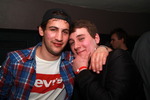 Saturdays Bottles Club 12011862
