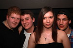 Saturdays Bottles Club 12011863