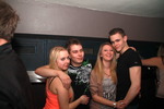 Saturdays Bottles Club 12011866