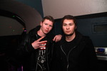 Saturdays Bottles Club 12011878