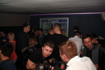 Saturdays Bottles Club 12011879