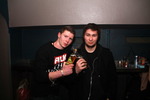 Saturdays Bottles Club 12011880
