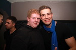 Saturdays Bottles Club 12011881
