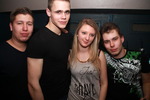 Saturdays Bottles Club 12011890