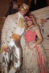 Il Ballo di Casanova 12012020