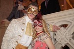 Il Ballo di Casanova 12012021