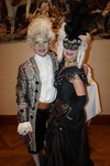 Il Ballo di Casanova 12012038