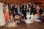 Il Ballo di Casanova 12012042