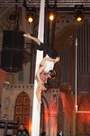 Il Ballo di Casanova 12012058