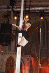 Il Ballo di Casanova 12012059