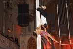 Il Ballo di Casanova 12012060