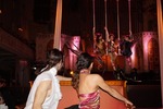 Il Ballo di Casanova 12012070