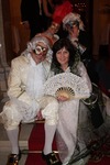 Il Ballo di Casanova 12012076