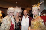 Il Ballo di Casanova 12012090