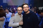 Fabulous Saturdays - Hip Hop And R&B 12012205