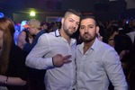 Fabulous Saturdays - Hip Hop And R&B 12012208