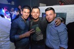 Fabulous Saturdays - Hip Hop And R&B 12012209