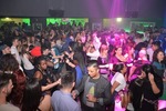 Fabulous Saturdays - Hip Hop And R&B 12012213