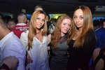 Fabulous Saturdays - Hip Hop And R&B 12012219