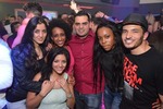 Fabulous Saturdays - Hip Hop And R&B 12012221