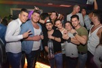 Fabulous Saturdays - Hip Hop And R&B 12012224