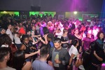 Fabulous Saturdays - Hip Hop And R&B 12012303