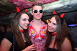 Faschingsparty 12012361