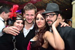 Faschingsparty 12012362