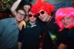 Faschingsparty 12012366