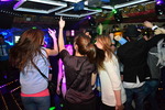 Faschingsparty 12012369