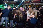 Faschingsparty 12012375