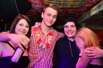 Faschingsparty 12012382