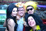 Faschingsparty 12012617