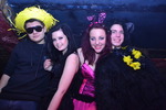 Faschingsparty 12012640