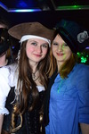 Faschingsparty 12012641