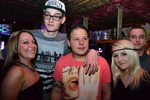 Faschingsparty 12012643