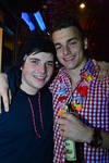 Faschingsparty 12012651