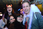 Faschingsparty 12012653