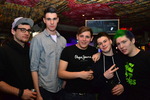 Faschingsparty 12012656