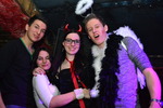 Faschingsparty 12012667