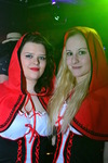 Faschingsparty 12012670