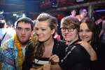 Faschingsparty 12012674