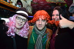 Faschingsparty 12012675