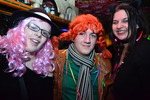 Faschingsparty 12012676