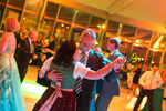 Ball der Wirtschaft 12012701