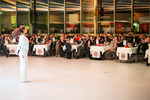 Ball der Wirtschaft 12012712