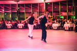 Ball der Wirtschaft 12012714