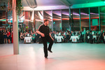 Ball der Wirtschaft 12012716