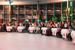 Ball der Wirtschaft 12012719