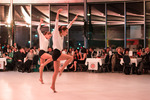 Ball der Wirtschaft 12012721